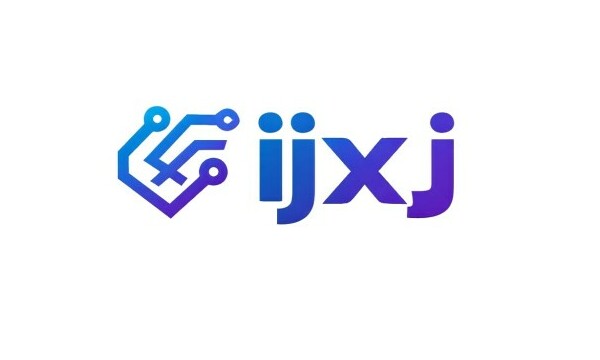 Ijxj logo