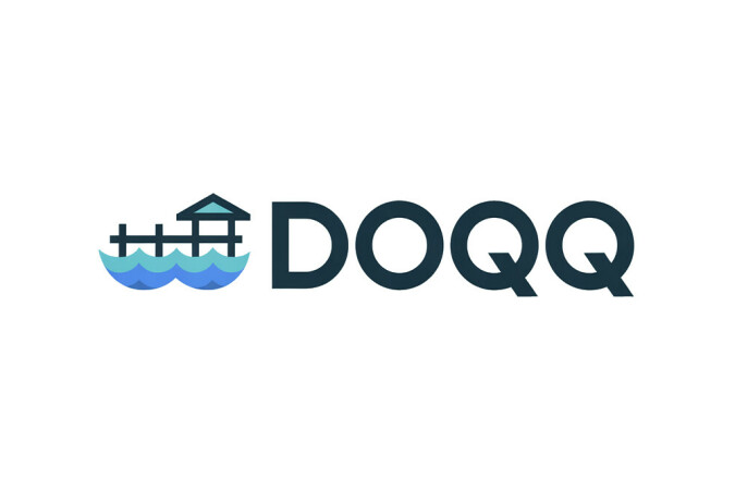 Doqq logo