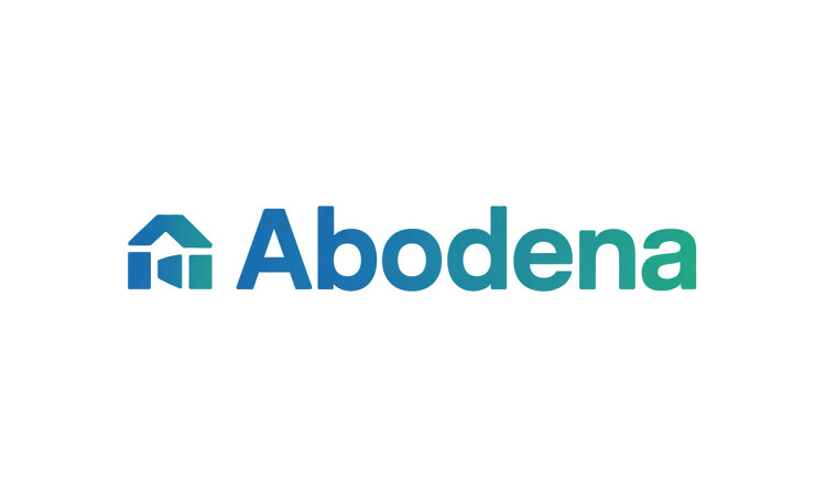 Abodena.com - Creative premium domain marketplace
