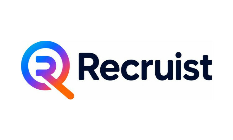 Recruist.com - Great premium domain names