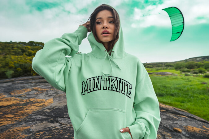 MintKite.com image 4