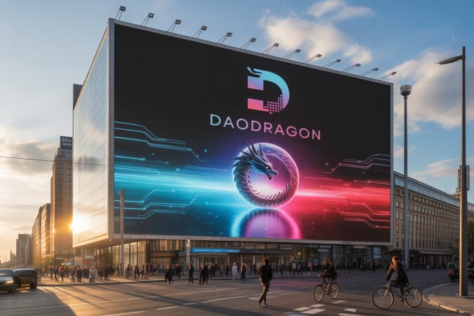DaoDragon.com image 2