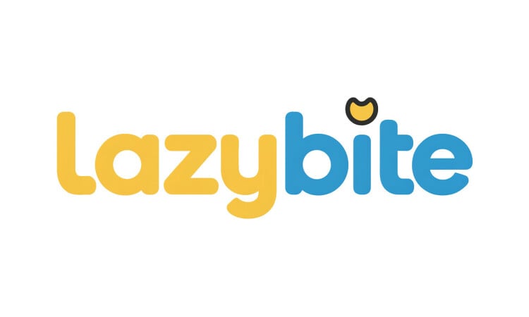 LazyBite.com - buy Great premium names