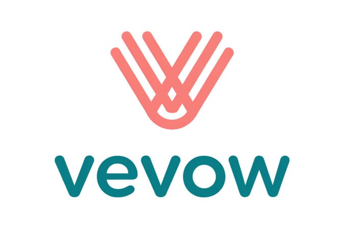 Vevow.com - Catchy domains for sale