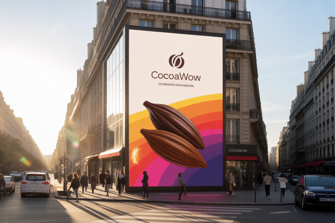 CocoaWow.com image 3