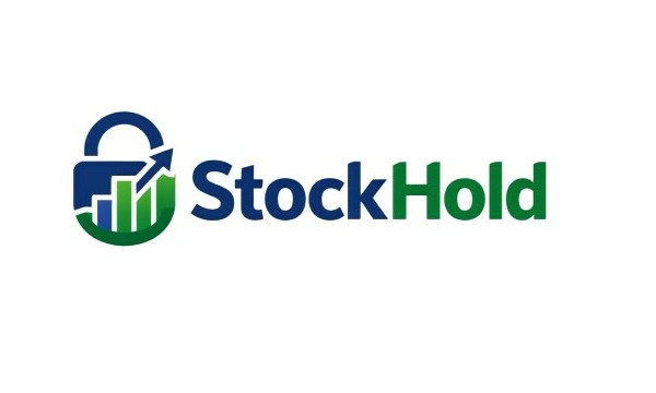 StockHold logo