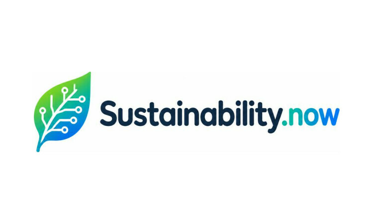 Sustainability.now is for sale
