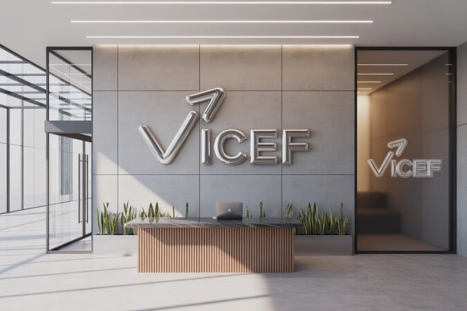 ViceF.com image 4