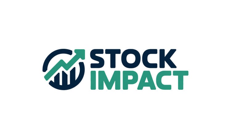 StockImpact.com - Catchy premium names