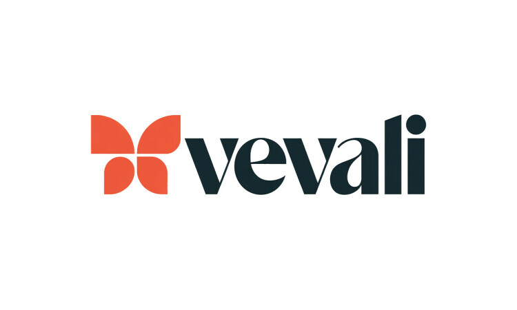 Vevali.com - buy Best premium names