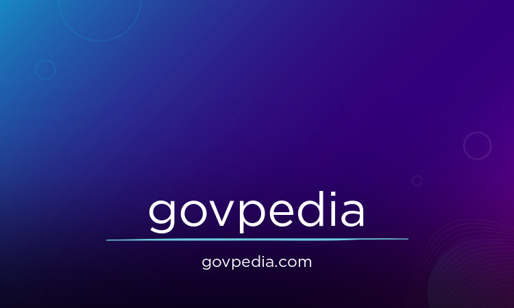 GovPedia.com - Creative premium domains