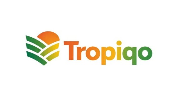 Tropiqo.com - New premium names
