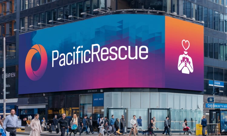 PacificRescue.com image 3