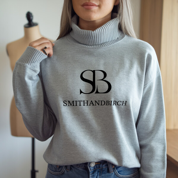 SmithAndBirch.com — 3
