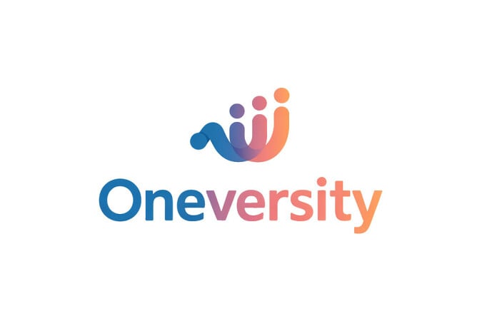 Oneversity.com