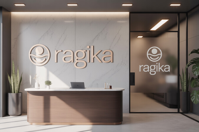 ragika.com image 4