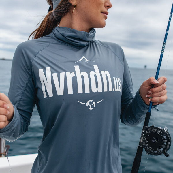 Nvrhdn.us image 3