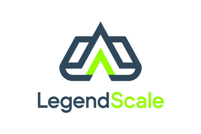 LegendScale.com - Unique domains for sale