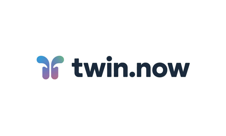 Twin.now - Good premium domain names