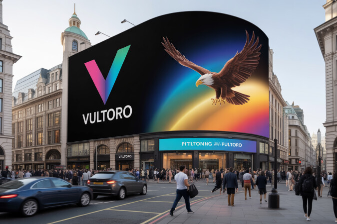 Vultoro.com - Great premium domains for sale