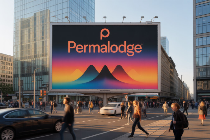 PermaLodge.com image 3