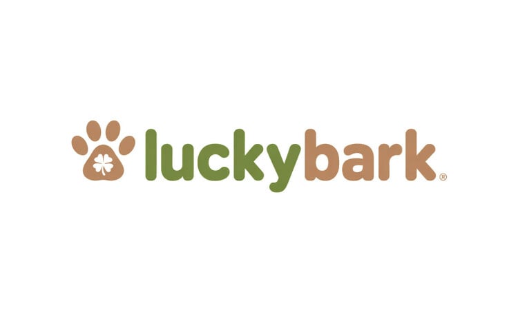 LuckyBark.com - buy Creative premium names
