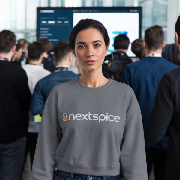 NextSpice.com image 4