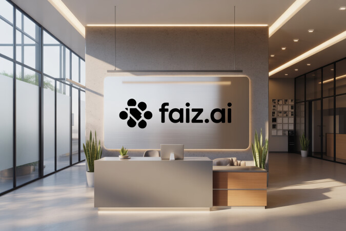 faiz.ai - buy Creative premium names