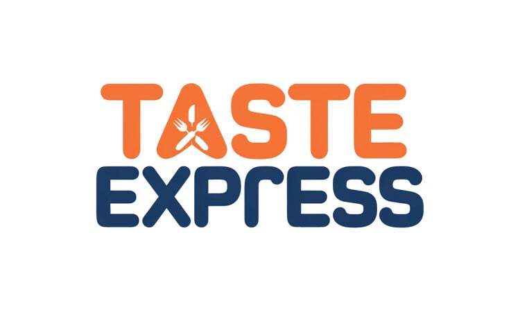 TasteExpress.com