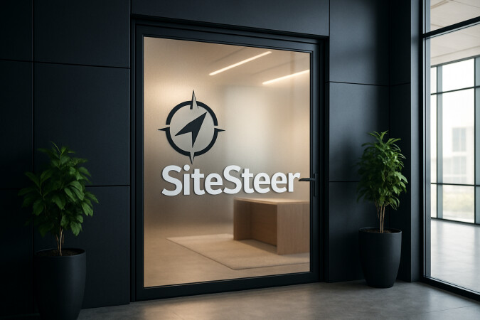 SiteSteer.com — 4