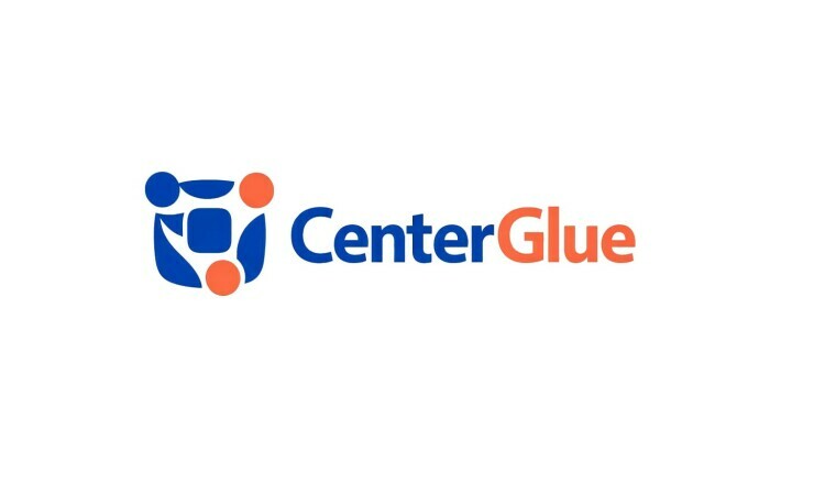 CenterGlue.com - Best premium names