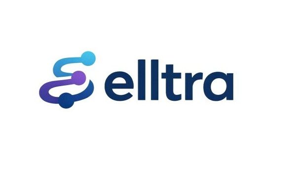 elltra.com - buy Cool premium names