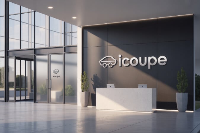 iCoupe.com image 4