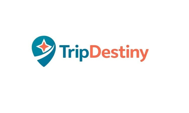 TripDestiny.com