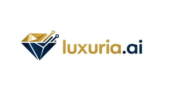 luxuria logo