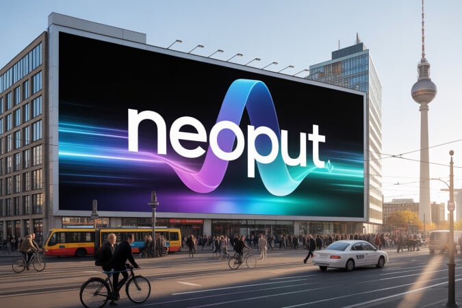 Neoput.com image 2