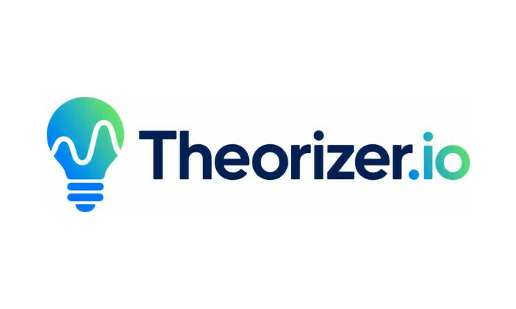 Theorizer.io