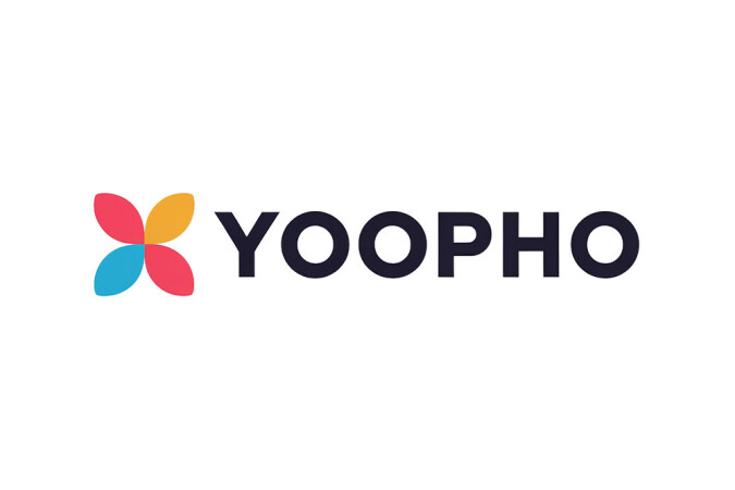 Yoopho.com - buy Great premium domains