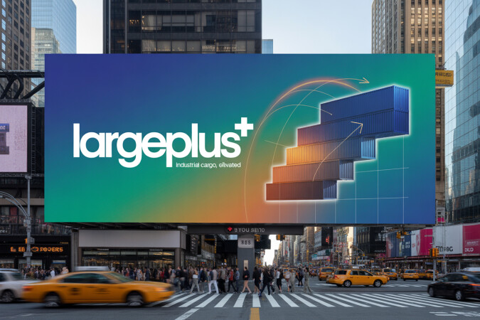 LargePlus.com - Best premium domain names for sale