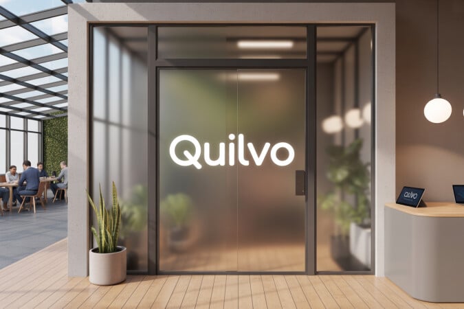 Quilvo.com image 4