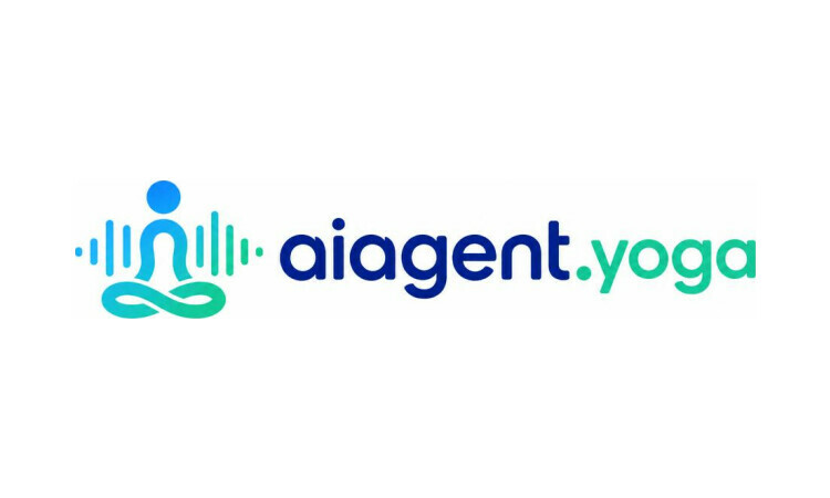 aiagent logo
