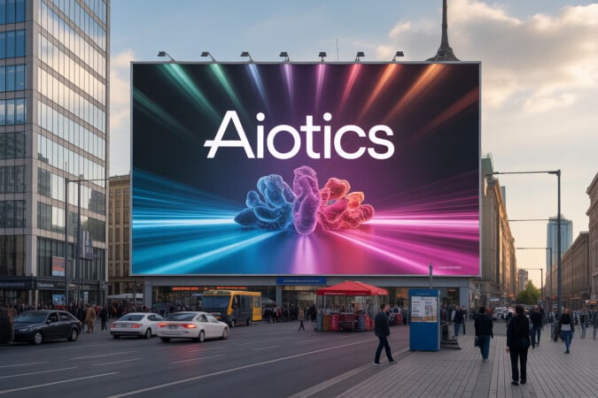 Aiotics.com image 3