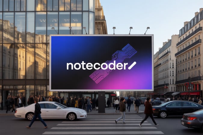 NoteCoder.com image 3