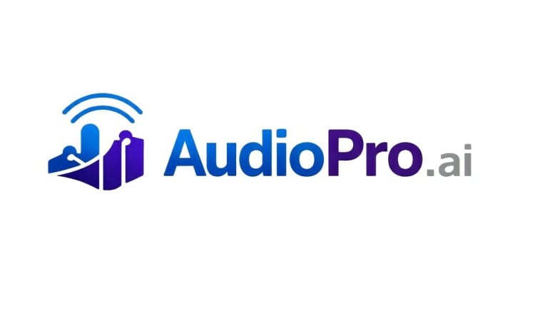 AudioPro.ai