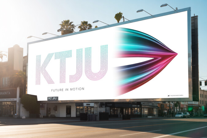 KTJU.com image 3