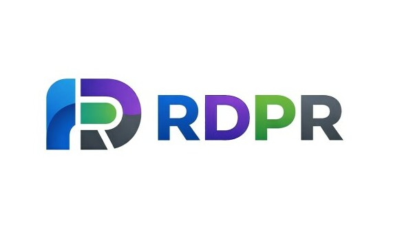 RDPR.com - buying Cool premium names