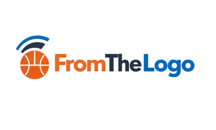 FromTheLogo logo