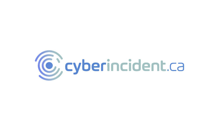 CyberIncident.ca is for sale