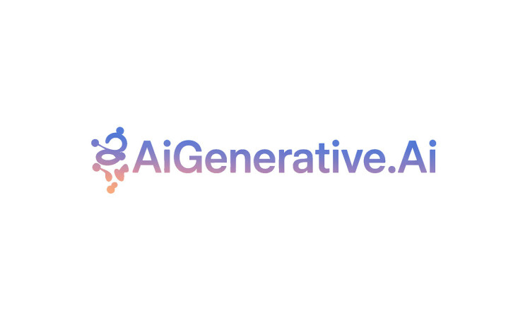 AiGenerative.ai - buying Best premium names