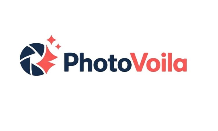 PhotoVoila.com